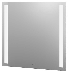 Зеркало Grossman Norma, 100х80