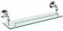 Полка Rose RG1219
