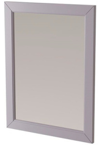 Зеркало Caprigo Albion Promo 60 70 33335-113.000.00.05 / 80 100 33336-113.000.00.05, 63х82