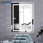 Зеркало Gappo G601