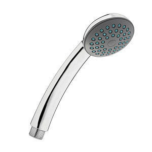 Смеситель для ванны Rubineta Rubin Ceramic R-1 Globo (К)