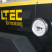 Твердотопливный котел LTEC Termolong, 30кВт