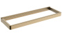 Полка Abber Westen AA1759G