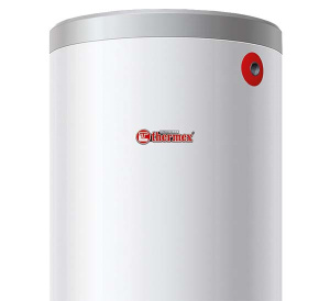 Накопительный водонагреватель Thermex Praktik Floor IRP 200 F / IRP 280 F / IRP 300 F, 300 л