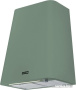 Кухонная вытяжка Franke Smart Deco FSMD 508 GN 335.0530.200 фото 2