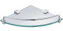 Полка Timo Selene 10073/00