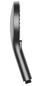 Душевая лейка со шлангом Vincea Inspire VSHN-3I1HGM
