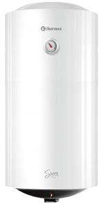 Накопительный водонагреватель Thermex Sierra 30 V /  50 V / 80 V / 100 V, 100 л