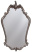 Зеркало Caprigo PL415