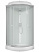 Душевая кабина Niagara Light L90/17, 90х90, прозрачный