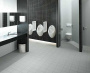 Писсуар Vitra Arkitekt 4106B003-5597 сенсорный