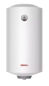 Накопительный водонагреватель Thermex Nova 50 V / 80 V / 100 V, 100 л