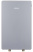 Проточный водонагреватель Haier Grace-EI9