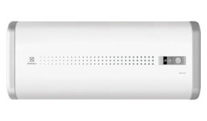 Накопительный водонагреватель Electrolux EWH Centurio DL H 30 / 50 / 80 / 100, 100 л