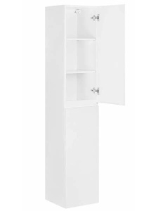 Пенал Vincea Fine VSC-2NF170GW