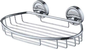 Полка Ledeme L3528-3