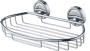 Полка Ledeme L3528-3