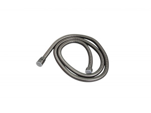 Смеситель для ванны Ledeme L3192D