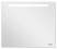 Зеркало Roca Gap