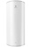 Накопительный водонагреватель Electrolux EWH 30 / 50 Featly, 50 л
