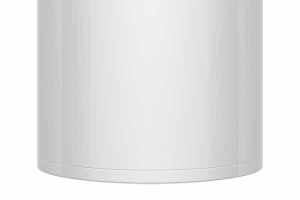 Накопительный водонагреватель Thermex Fusion 30 V / 50 V / 80 V / 100 V, 100 л