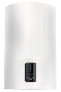Накопительный водонагреватель Ariston Lydos ECO ABS PW 50 V / 80 V / 100 V, 100 л