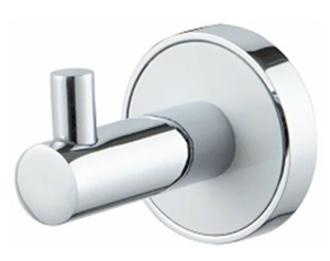 Крючок Vivi Felice Idilio R 1001 BL