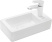Умывальник WeltWasser WW Aisbach 5092 R
