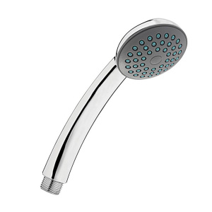 Смеситель для ванны Rubineta Rubin Ceramic R-1 Globo (C) (K)