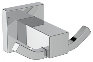Крючок Ideal Standard IOM Square E2193AA