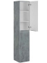 Пенал Vincea Vico VSC-2V170BT