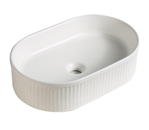 Умывальник Roxen Royal Oval M 570170-M
