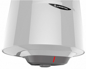 Накопительный водонагреватель Ariston PRO1 R 50 V / 80 V / 100 V 1,5K PL DRY, 100 л