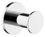 Крючок Sancos Base SC9025CH