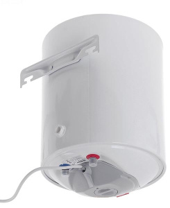 Накопительный водонагреватель Etalon ES 30V