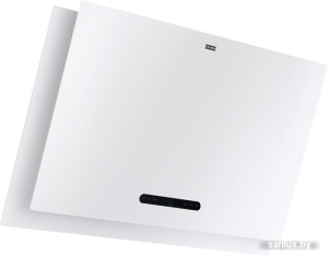 Кухонная вытяжка Franke Maris 2.0 FMA 2.0 807 WH 330.0549.977
