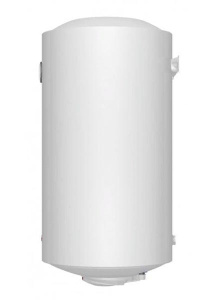 Накопительный водонагреватель Thermex Champion TitaniumHeat 50 V / 80 V / 100 V / 150 V, 150 л