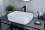 Умывальник Gid D1304