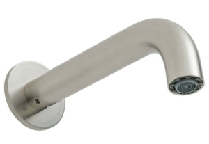Излив Allen Brau Priority 5.31018-BN