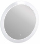 Зеркало Cersanit Led 012 Design