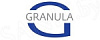 Granula