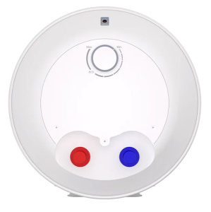 Накопительный водонагреватель Ecostar Flow EWH-F30-RE / EWH-F50-RE / EWH-F80-RE / EWH-F100-RE, 100 л