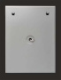 Зеркало Vincea LED VLM-3VN600