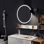 Зеркало Silver Mirrors Перла neo
