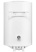 Накопительный водонагреватель Royal Thermo RWH Optimal