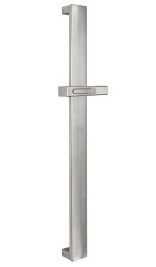 Душевая штанга Hansberge H520NK