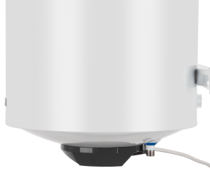 Накопительный водонагреватель Thermex Eterna 50 V / 80 V / 100 V, 100 л