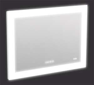 Зеркало Cersanit Led 060 Design Pro