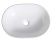 Умывальник Roxen Tim Max 570265, 60х42