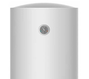 Накопительный водонагреватель Midea MWH-3015 / 5015 / 8015 / 10015 / 12020-CEM, 120 л